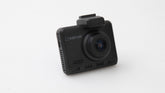 Kapture KPT-1022 1080P Full-HD Dual Channel Dash Camera
