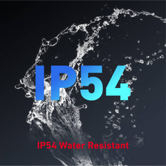 NIU ELECTRIC KICK SCOOTER KQI3 SPORT BLACK