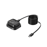 Pixbee for Pixbee Pro Gen 2 Kids’ 4G Smart Watch