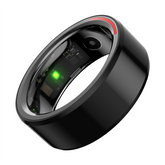 Ryze Element Smart Ring