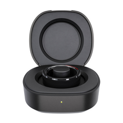 Ryze Element Smart Ring