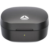 Ryze Element Charging Case Only Black