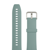 Ryze Gene Replacement Watch Strap Antibacterial Polymer