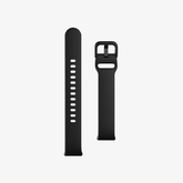 Ryze Elevate Gen 2 Watch Strap