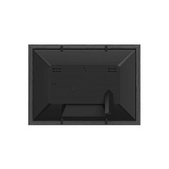 SOHO 15.6” FULL HD DIGITAL PHOTO FRAME WITH WI-FI (ADD-ON FRAME INCLUDED)