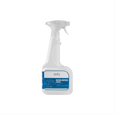 eufy E28 Fabric Cleaner