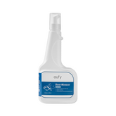 eufy E28 Floor Cleaner