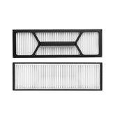 EUFY S1 PRO REPLACEMENT FILTERS X2