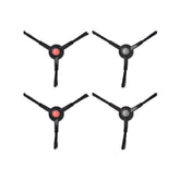 EUFY S1 PRO E25 E28 REPLACEMENT SIDE BRUSH X 4