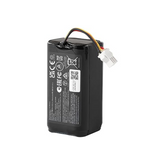eufy RoboVac REPLACEMENT Battery Pack T29D8011