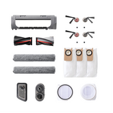 eufy S2 Accessory Kit