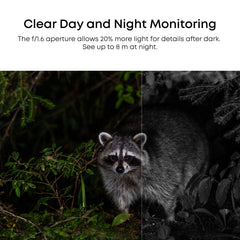 EUFY SECURITY S340 SOLOCAM (3W SOLAR PANEL)