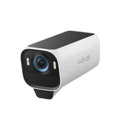 EUFYCAM S3 PRO 2-CAM KIT