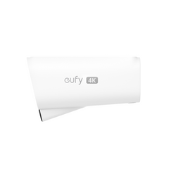 EUFYCAM S3 PRO 2-CAM KIT