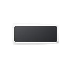 EUFYCAM S3 PRO 2-CAM KIT