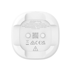 EUFY WATER AND FREEZE SENSOR