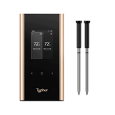 Typhur Instaprobe Core Meat Thermometer