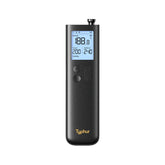 Typhur Sync Gold Lite Single Probe Wireless Meat Thermometer With 915m Range