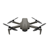 Zero-X Volanz Drone