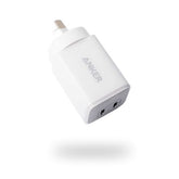 ANKER NANO PRO 521 CHARGER