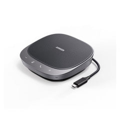 ANKER POWERCONF S360 SPEAKER HUB