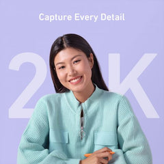 ANKER POWERCONF B600 ALL-IN-ONE VIDEO BAR