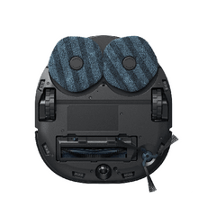 eufy RoboVac X10 Pro Omni