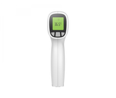 SOMATIK LABS INFRARED CONTACTLESS THERMOMETER