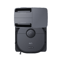 eufy RoboVac X10 Pro Omni