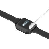 PIXBEE CHARGING CABLE FOR KIDS SMART WATCH