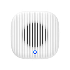 eufy Video Doorbell Chime 2