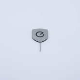 EUFY SECURITY DOORBELL DETACH PIN (REFURBISHED)