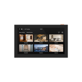EZVIZ SD7 SMART SCREEN