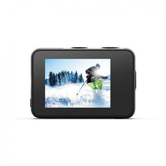 ZERO-X 4K UHD WITH 2.0' TOUCH SCREEN AND WIFI WATERPROOF ACTION CAM