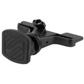 SCOSCHE MAGNETIC MOUNT FOR DASH CD SLOT