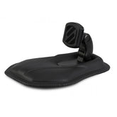 SCOSCHE MAGNETIC DASH MAT MOUNT