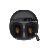 RENPHO Shiatsu Foot Massager