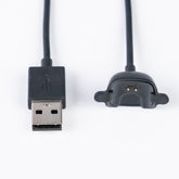 PIXBEE FIT KIDS WATCH CHARGING CABLE