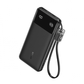 Anker 10K 22.5W Power Bank