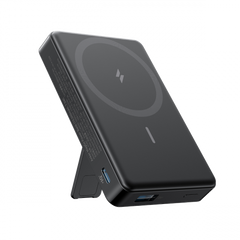 Anker MagGo 10K Magnetic Power Bank
