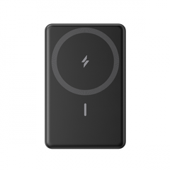 Anker MagGo 10K Magnetic Power Bank