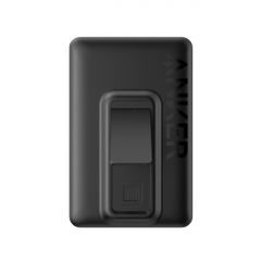 Anker MagGo 10K Magnetic Power Bank