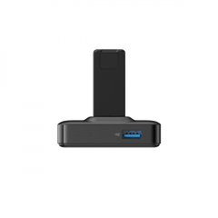 Anker MagGo 10K Magnetic Power Bank