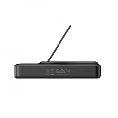 Anker MagGo 10K Magnetic Power Bank