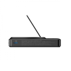 Anker MagGo 10K Magnetic Power Bank