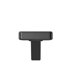 Anker MagGo 10K Magnetic Power Bank