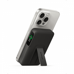 Anker MagGo 10K Magnetic Power Bank with Qi2