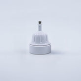 EUFY SECURITY 2ND GENERATION MOUNTING BRACKET (REFURBISHED)