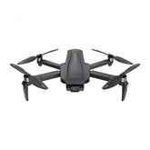 ZERO-X PRO D1000 STRATUS+ WITH 4K UHD 25 MINUTES 1000M2-AXIS STABILISER EIS GPS WIFI AUTO G