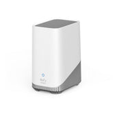 EUFY SECURITY HOMEBASE 3 (S380) (REFURBISHED)